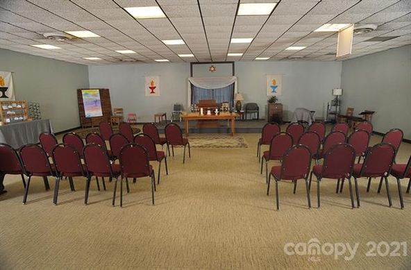 1600 Brenner Ave, Salisbury, NC 28144